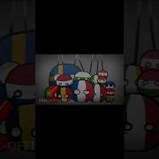 German Learning Mistakes Countryballs Edit