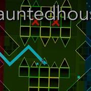 Haunted House Gd