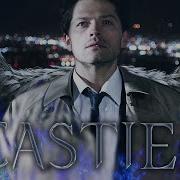 Castiel
