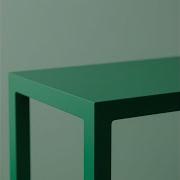 Still Including A New One Of