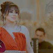 Aysel Ezizli Toy