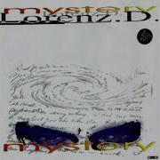 Lorenz D Mistery