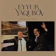Eyyub Yaquboy