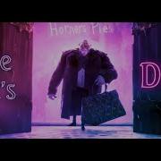 Big Jack Horner Phonk Edit