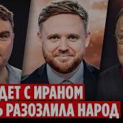 Крутихин Михаил