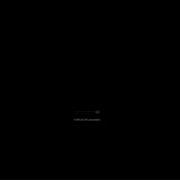 Windows Uranus Startup Sound