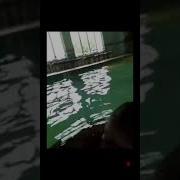 Go Underwater