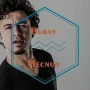 Buray Sevdalar