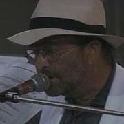 Caruso Live Luciano Pavarotti