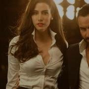 Agent Vinod Songs