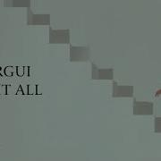 Mergui Risk It All
