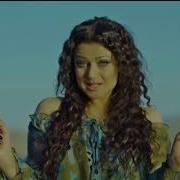 Irani Balochi Dong