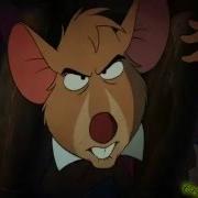 Basil And Ratigan S Time Is Running Out Mp3