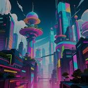 Old Memories Sabrina Haase Tetzlaff Rocha