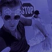 Mc Erik Barbara Remix 2022