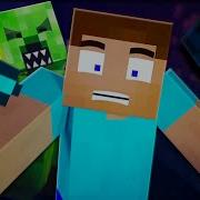 Minecraft Cool Song