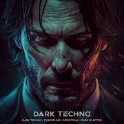 John Wick Dark Clubbing