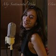 Clara Only Will Lead Me Prelude