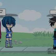 Are You Crazy Gacha Studio