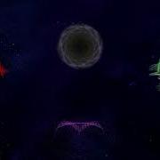 Music W Visualization For Multiple Tracks Test
