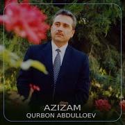 Курбонали Абдуллаев Сари Сулфи Ту Набошад Сари Сулфи Дигаре Скачать