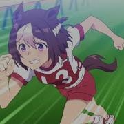 Neffex Rumors Amv