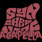 Milky Chance Acapella