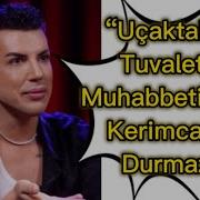 Kerimcan Durmaz 31