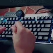 自由打字Mod