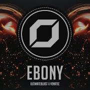 Psy Trance O Ultimateblast Venatic Ebony