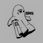 Ghost Boy Lil Peep Instrumental