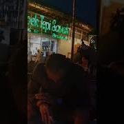 Dj Lâm Hạ Why Đỉnh Cao Âm Nhạc 2024