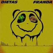 Franda Dietas Parodia
