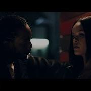 Rihanna Loyalty