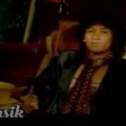 Sahara Satu Rasa
