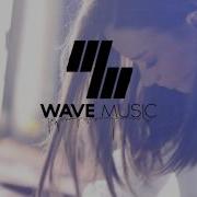 Illenium Phoebe Ryan Mine Illenium Remix