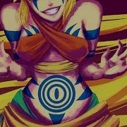 Ergonomic Hero