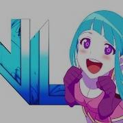 Me Me Me Anime