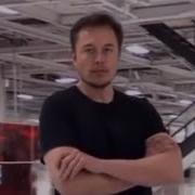 This Is Elon Musk Meme