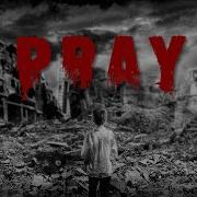 Enchan Pray