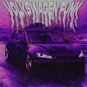 Volkswagen Funk