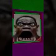 Oh Hell Nah Nextbot