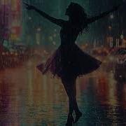 Charfutur Gold Rain