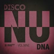 Diskobar Keep On Dancin Original Mix