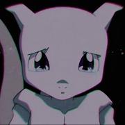 Don T Cry Mewtwo