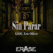 Gioc Sin Parar