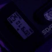 Justine Skye Tyga Slowed