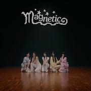 Magnetic Illit Dance