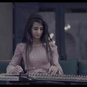 Nagham Debal