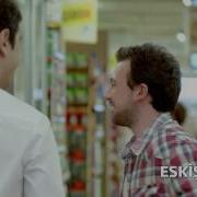 Migros Bazi Ta